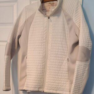 Calia Jacket